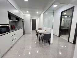 Parc Clematis (D5), Apartment #465008511